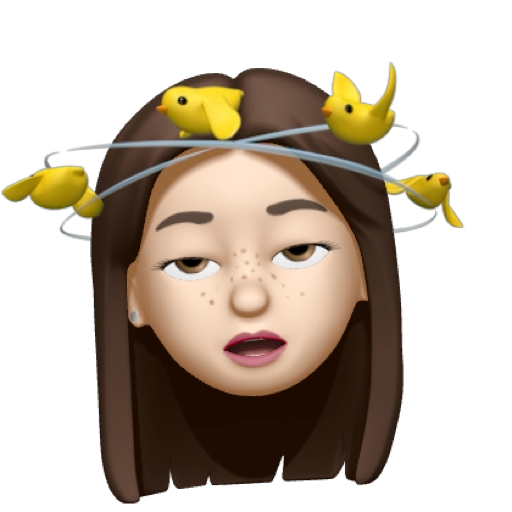 Ali Avatar