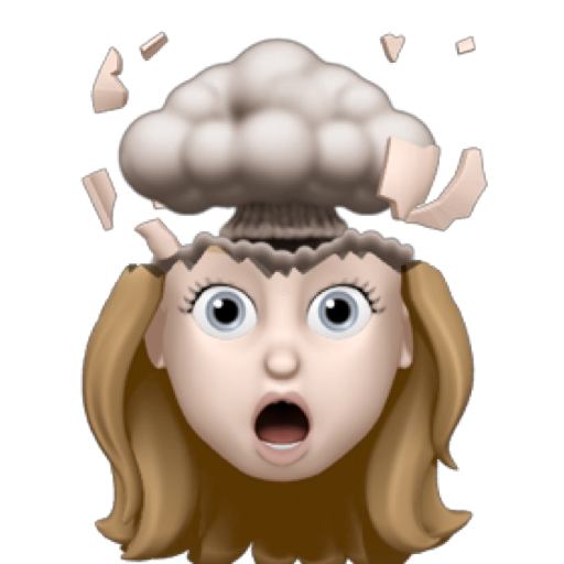 Carla Avatar